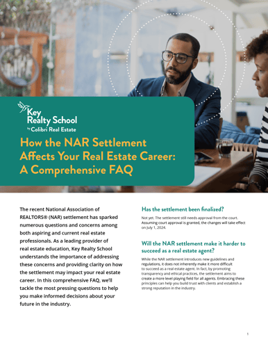 Nar_Settlement_KRS Nar_Settlement_KRS